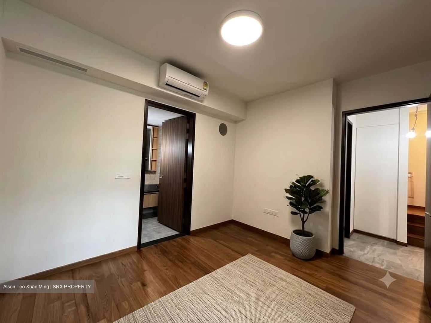 Belgravia Ace (D28), Semi-Detached #604288881